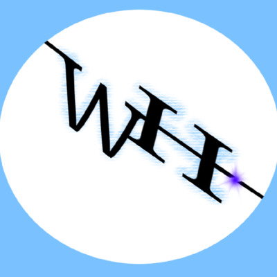 Winters_Harmony
