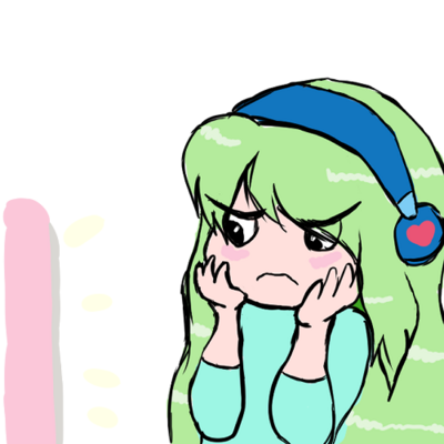 TheSodaPressingTV
