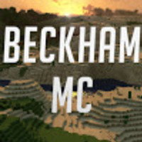 beckhammc