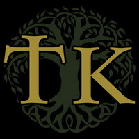 twelfkingdoms