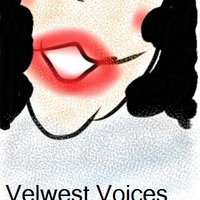velwestvoices