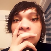 Mali_the_Neko