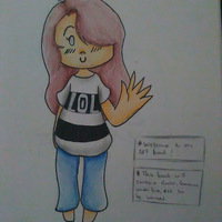 lyrathequietdreamer