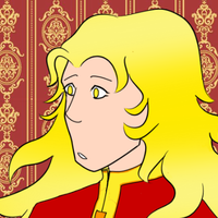 kingsleyclstmce