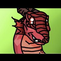 SaltyWing