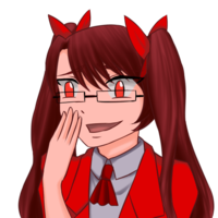 kaykoharu