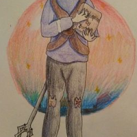 TurtleHugz