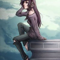 grace zvhal