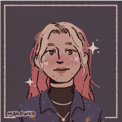 mollyccreates