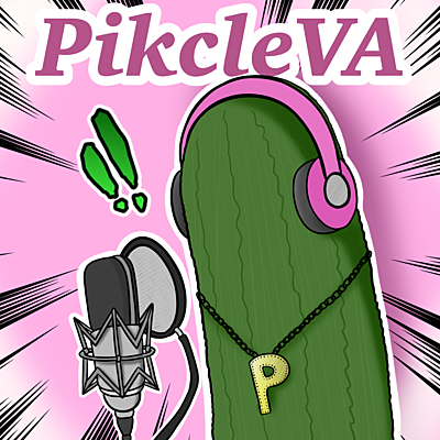 PikcleVA