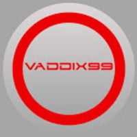 vaddix99
