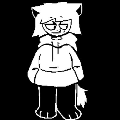 kitzox