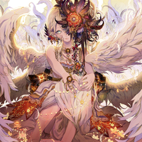 crystallia