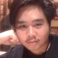 aarontotu