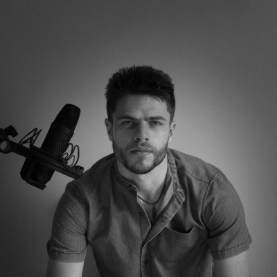 LukeHynesVO