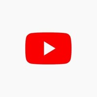 ViralVideoProductionsLLC