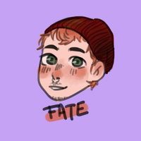 FateTheVA