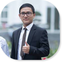 TheMIB