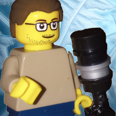 LukeTheVA