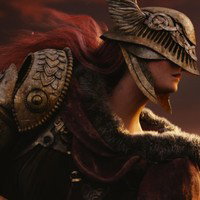 KayraXan
