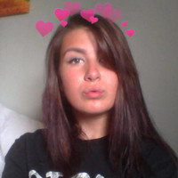 emzxsims