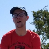 Martin_Kirkpatrick
