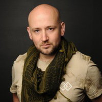 TheClanSinclair