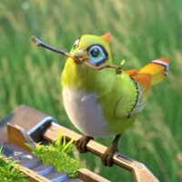 Shrimpy_XD