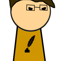 GubblyGubble