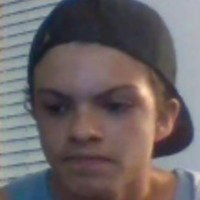 Noah-n_Cares
