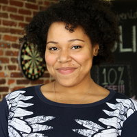 imani