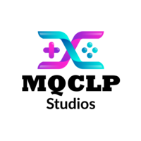 MQCLP Studios