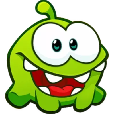 Bug