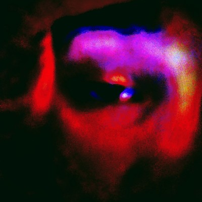 atomisthebomb