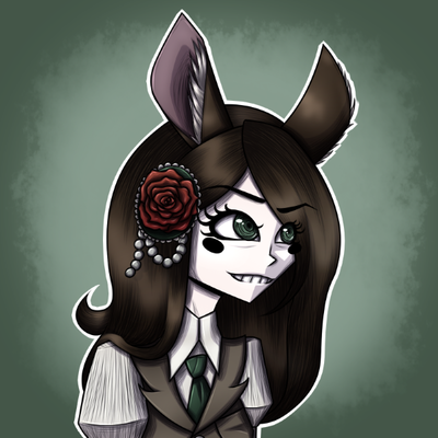 Bunny-Usagii