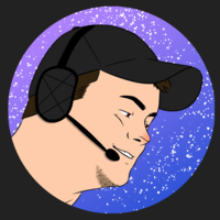ParkerVA