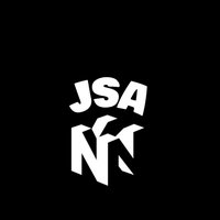 Joemlb02