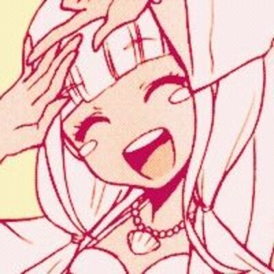 ChoKoSenpai