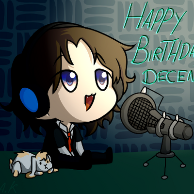 DecentVA