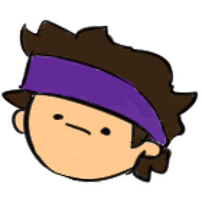 Doc_Toffee