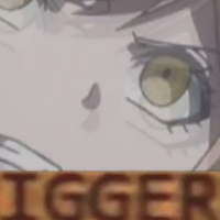 annoyinfangirl