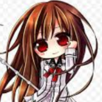 YukiMclld
