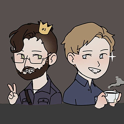 J&T