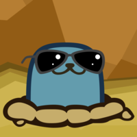 TheSneakySpy