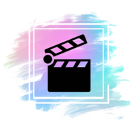 The Ex Studios Productions