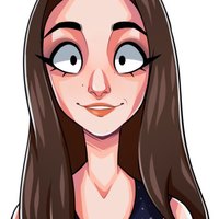 EmilyPattersonVO