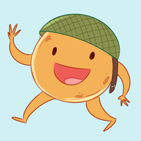 SgtPuncake