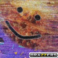 Lazaga