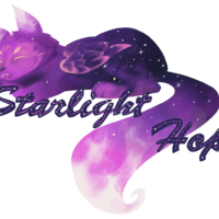 Starlight Hope