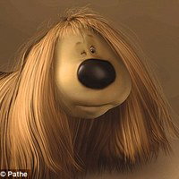doogletheva